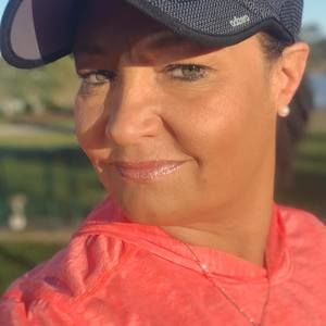 Meet your Posher, Dawne